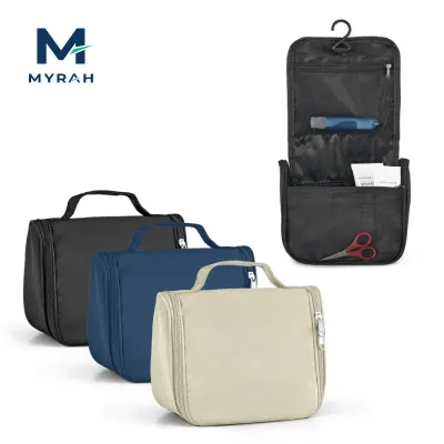 Necessaire Microfibra