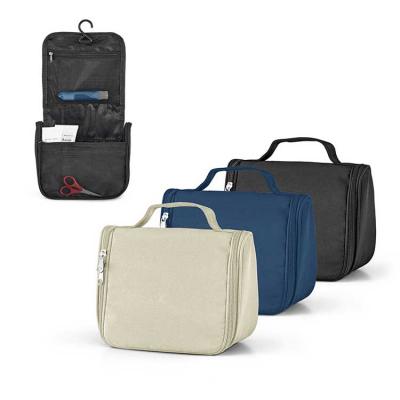 Necessaire Microfibra