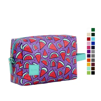 Necessaire Minimalist Courvin