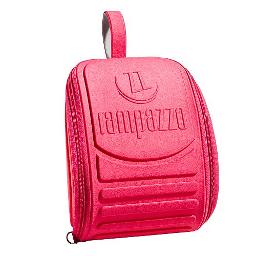 Necessaire Mochila Personalizada — foto 2