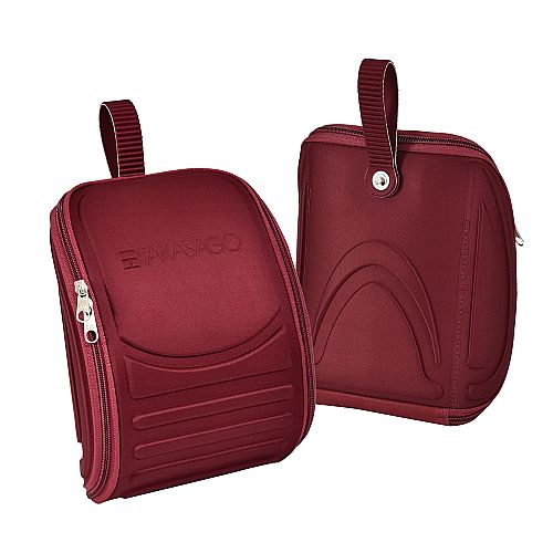 Necessaire Mochila Personalizada — foto 4