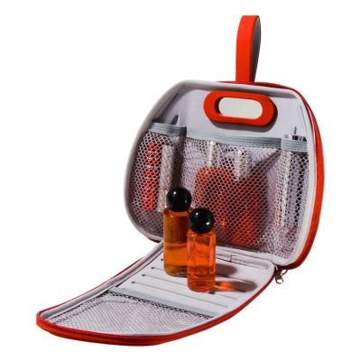 Necessaire Mochila Termomoldada Promocional