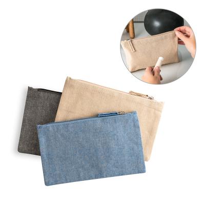 Necessaire Multifuncoes