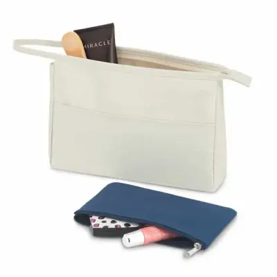Necessaire Multiuso 100 Personalizada