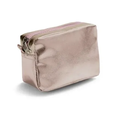 Necessaire Multiuso Personalizada Para Brindes