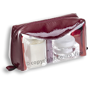 Necessaire N106