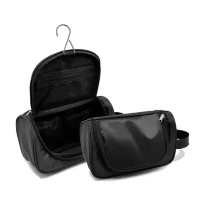 Necessaire Nazareth 100 Personalizada