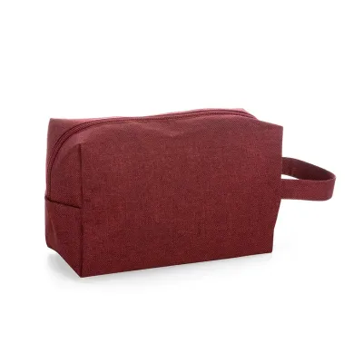 Necessaire ne