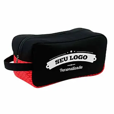 Necessaire Neoplex Inc00049