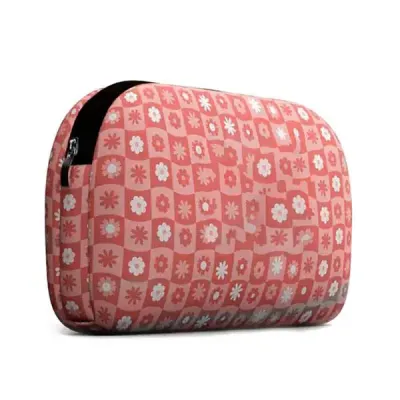 Necessaire Neoplex Termica Inc00042