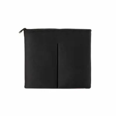 Necessaire Neoprene Inc000572