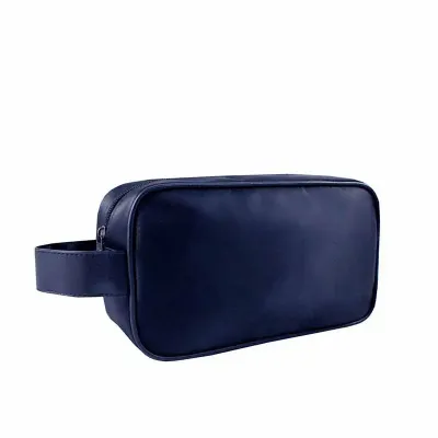 Necessaire Netanya 100 Personalizada