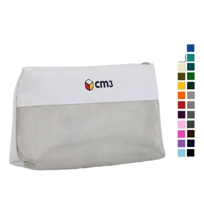 Necessaire Noma