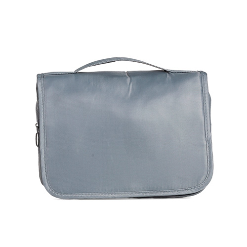 Necessaire Nomade Organizer