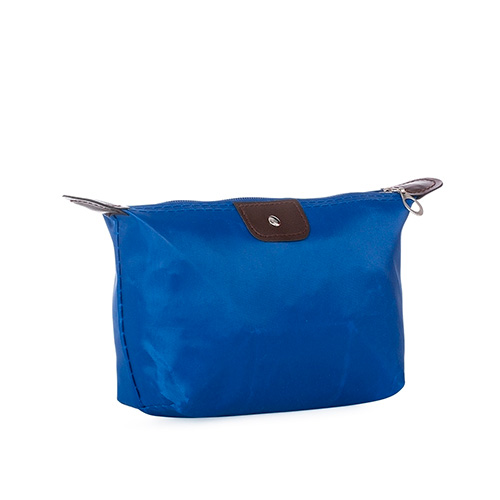 Necessaire NoWater Gift
