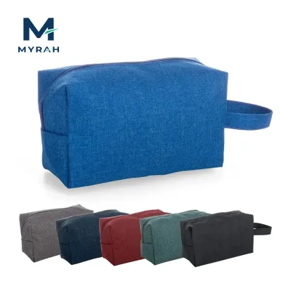 Necessaire Nylon