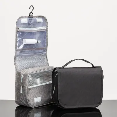 Necessaire Nylon
