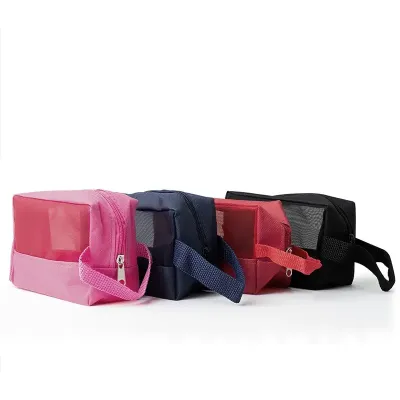 Necessaire Nylon
