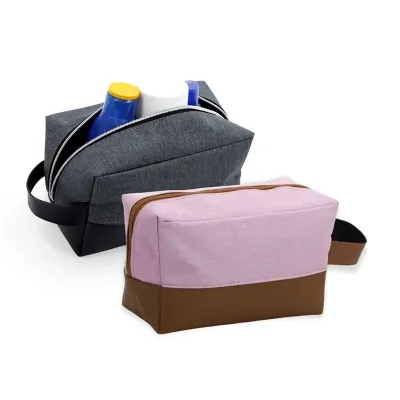 Necessaire Nylon