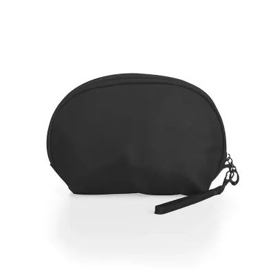 Necessaire Nylon Impermeavel