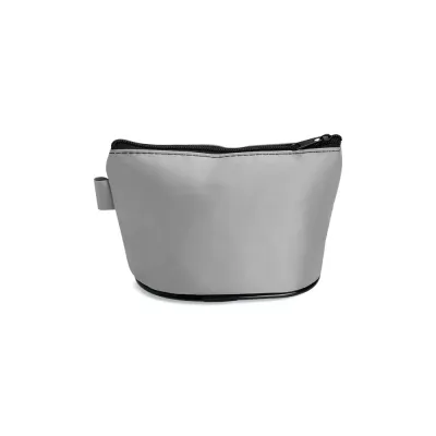 Necessaire Nylon Impermeavel