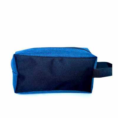 Necessaire Nylon Mexico Personalizada