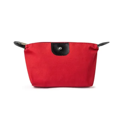 Necessaire Nylon Oxford