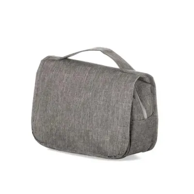 Necessaire Nylon Oxford