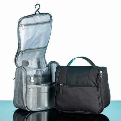Necessaire Nylon Oxford