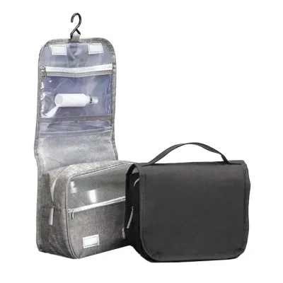 Necessaire Nylon Oxford