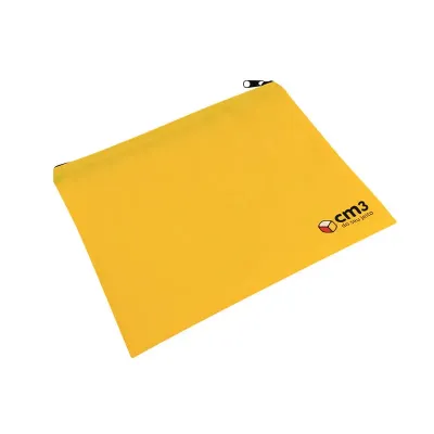 Necessaire Organizador Para Kit Viagem m