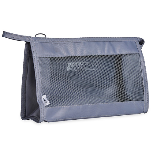 Necessaire Organizador Prático Alanis