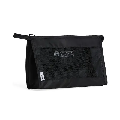Necessaire Organizadora de Poliester