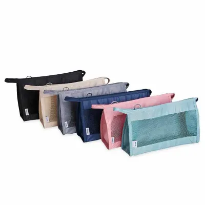 Necessaire Organizadora de Poliester