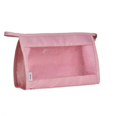 Necessaire Organizadora de Poliester