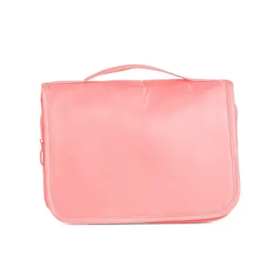 Necessaire Organizadora de Viagem