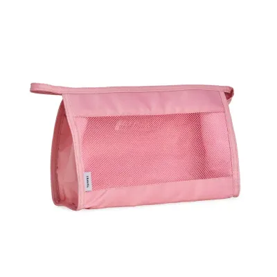 Necessaire Organizadora em Poliester