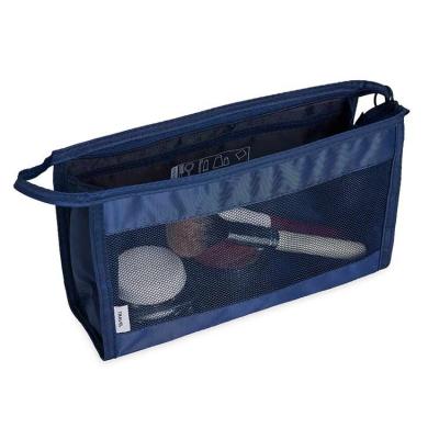 Necessaire Organizadora em Poliester