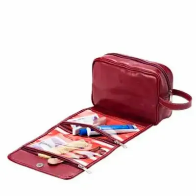 Necessaire Organizadora Inc