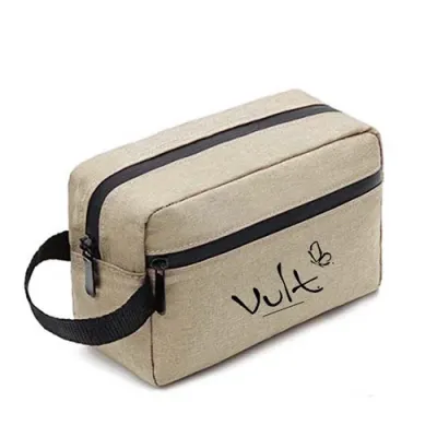 Necessaire Organizadora Personalizada