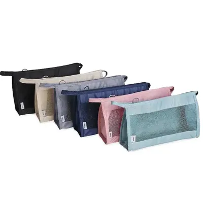 Necessaire Organizadora Personalizada Nec027