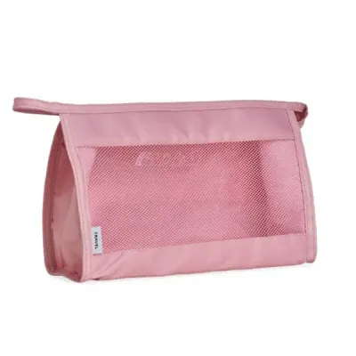 Nécessaire Organizadora Rosa