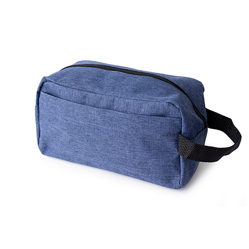Necessaire Organize Plus Samantha