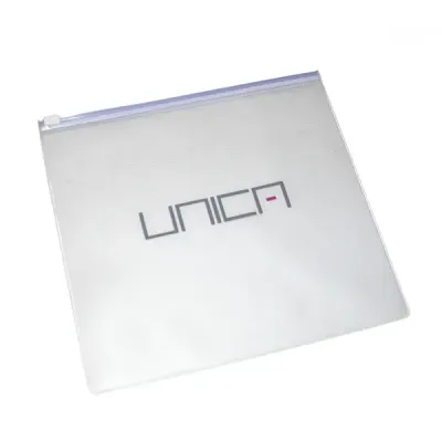 Necessaire ou Envelope Zipzap