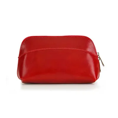 Necessaire p Armazenar Produtos de Higiene