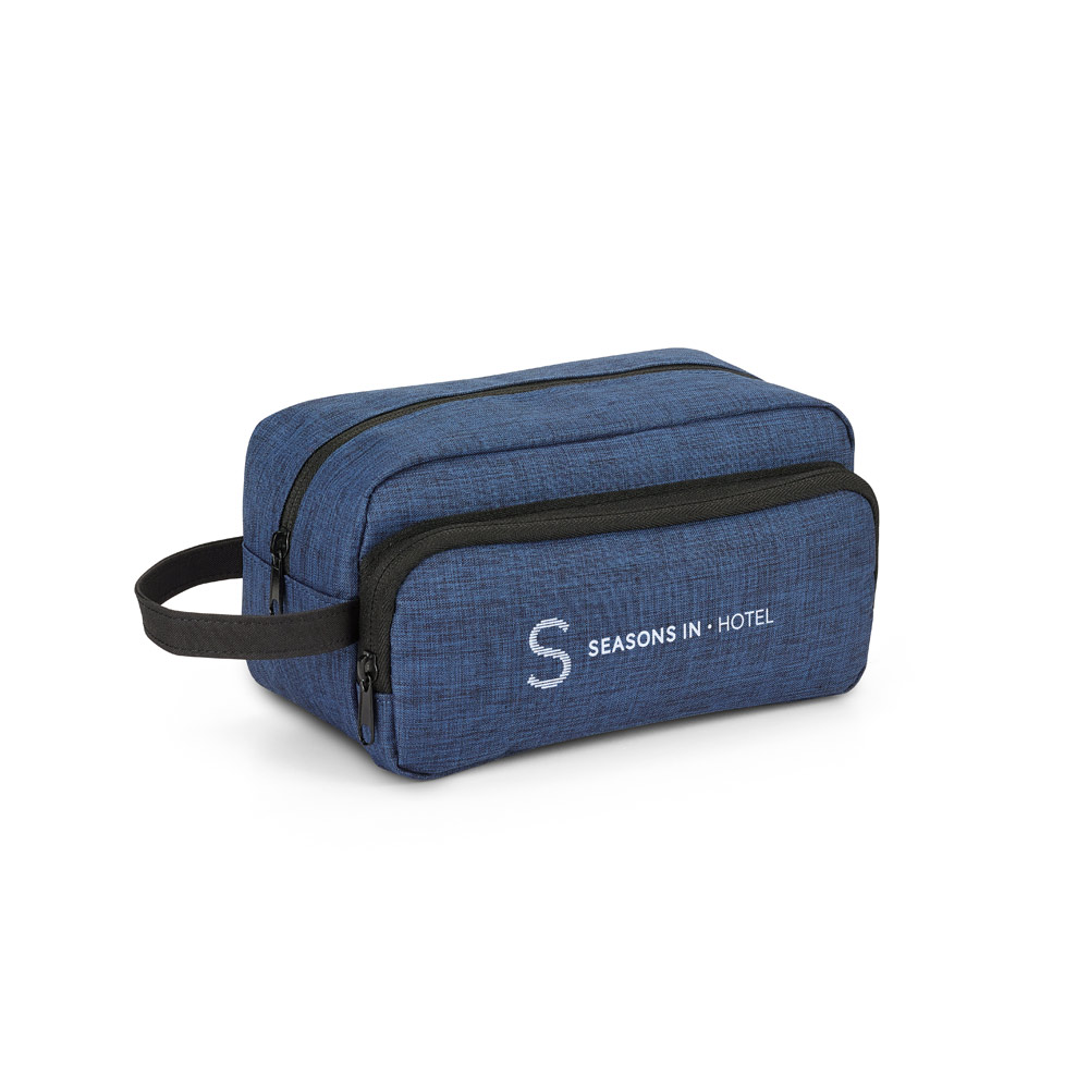 Necessaire Para Eventos