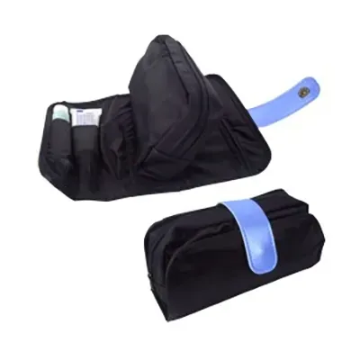 Necessaire Para Kit Bucal