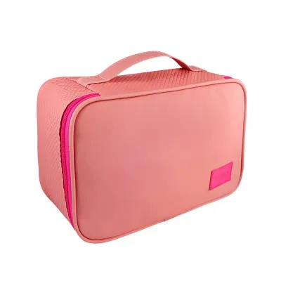 Necessaire Para Lingerie Eva