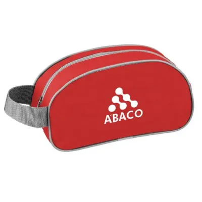 Necessaire Para Viagem Personalizada
