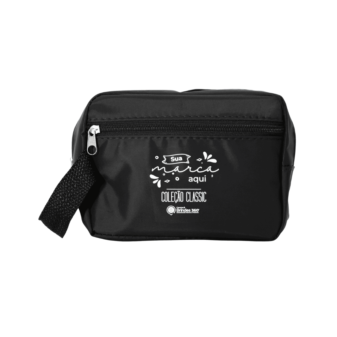 Necessaire Paris